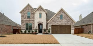 971 Yellowcress Drive 971 Yellowcress Drive Photo Gallery 1