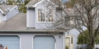 264 Century Way 264 Century Way Photo Gallery 1