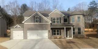 1831 Silver Crest Way 1831 Silver Crest Way Photo Gallery 1