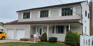 818 Windmill Avenue 818 Windmill Avenue Photo Gallery 1