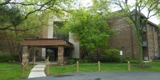 1112 CASTILIAN Court 1112 CASTILIAN Court Photo Gallery 1