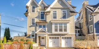1 Home Place 1 Home Place Photo Gallery 1