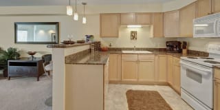 Admirals Cove Admirals Cove Photo Gallery 1