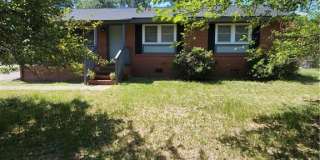 3925 Brentwood Drive 3925 Brentwood Drive Photo Gallery 1