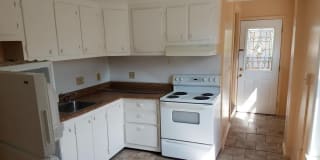 22 West Baltimore Street 22 West Baltimore Street Photo Gallery 1