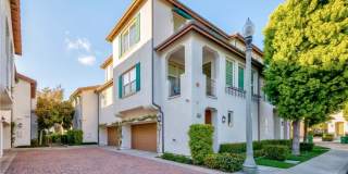 252 Lockford 252 Lockford Photo Gallery 1