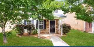 6111 Lynx Circle 6111 Lynx Circle Photo Gallery 1