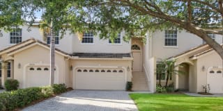 9207 Wentworth Lane 9207 Wentworth Lane Photo Gallery 1