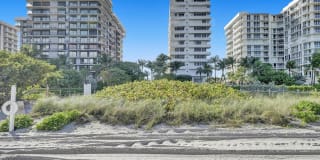8911 Collins Ave Unit 703 8911 Collins Ave Unit 703 Photo Gallery 1