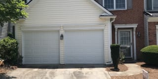 134 Regent PL 134 Regent PL Photo Gallery 1