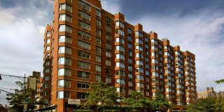 750 Columbus Ave. 750 Columbus Ave. Photo Gallery 1