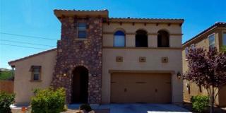 1041 VIA SAINT LUCIA Place 1041 VIA SAINT LUCIA Place Photo Gallery 1