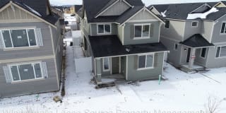 24467 E Feather Loop 24467 E Feather Loop Photo Gallery 1