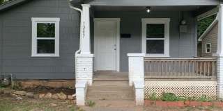 1207 N Rogers 1207 N Rogers 1207 N Rogers 1207 N Rogers Photo Gallery 1