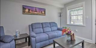 1304 Van Buren St NW 1304 Van Buren St NW Photo Gallery 1
