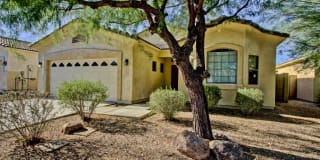 12134 W Ironwood St 12134 W Ironwood St Photo Gallery 1
