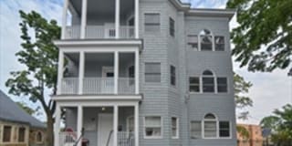 87 Broad St 87 Broad St Photo Gallery 1