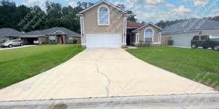 3547 Sandy Branch Ct 3547 Sandy Branch Ct Photo Gallery 1