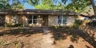 2541 LANG AVE 2541 LANG AVE Photo Gallery 1