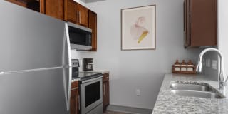 Adara Alexander Place Adara Alexander Place Photo Gallery 1