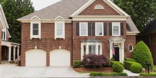 1094 Fairway Gardens NE 1094 Fairway Gardens NE Photo Gallery 1