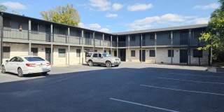 3703 HARMON AVE. 3703 HARMON AVE. Photo Gallery 1