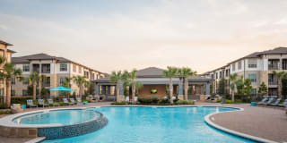Opal at Barker Cypress Opal at Barker Cypress Photo Gallery 1