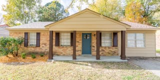 8119 Ashbrook Dr., 8119 Ashbrook Dr., Photo Gallery 1