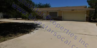 13016 Ojai 13016 Ojai Photo Gallery 1
