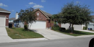 7319 Tranquillo Way 7319 Tranquillo Way Photo Gallery 1