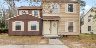 9 Spar Dr - 9B 9 Spar Dr - 9B Photo Gallery 1