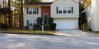 2363 Mills Bend 2363 Mills Bend Photo Gallery 1