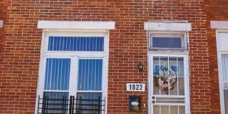 1822 N MILTON AVE 1822 N MILTON AVE Photo Gallery 1