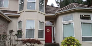 821 23rd Ave NW 821 23rd Ave NW Photo Gallery 1