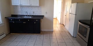 35 Union Avenue 35 Union Avenue Photo Gallery 1