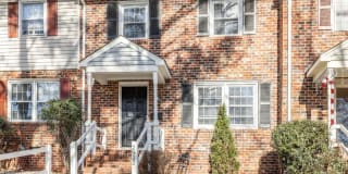 2912 Ennismore Ct 2912 Ennismore Ct Photo Gallery 1