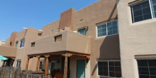 2210 Miguel Chavez Rd Unit 1423 2210 Miguel Chavez Rd Unit 1423 Photo Gallery 1
