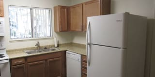 Pine View Village Pine View Village Photo Gallery 1