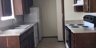 1572 Heather Dr 1572 Heather Dr Photo Gallery 1