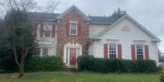 701 CHIMNEY COURT NE 701 CHIMNEY COURT NE Photo Gallery 1