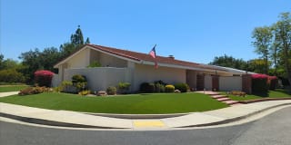 4304 Park Corona 4304 Park Corona Photo Gallery 1