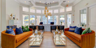 Saratoga Place Saratoga Place Photo Gallery 1