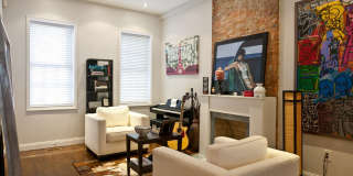 2032 PINE STREET 2032 PINE STREET Photo Gallery 1