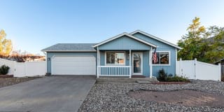 308 w Baldwyn Dr 308 w Baldwyn Dr Photo Gallery 1