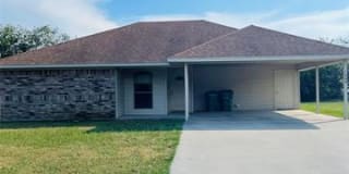 1504 Moss Street 1504 Moss Street Photo Gallery 1
