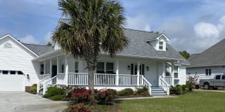 254 Yacht Club Drive 254 Yacht Club Drive Photo Gallery 1