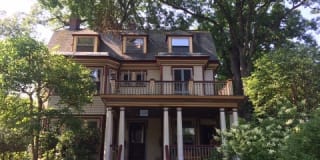 180 Inwood Ave 180 Inwood Ave Photo Gallery 1
