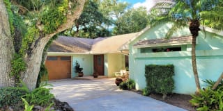 1160 Driftwood Dr. 1160 Driftwood Dr. Photo Gallery 1