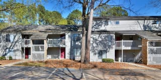 405 Harbison Boulevard 405 Harbison Boulevard Photo Gallery 1