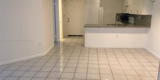 4730 NW 102 Ave 4730 NW 102 Ave Photo Gallery 1